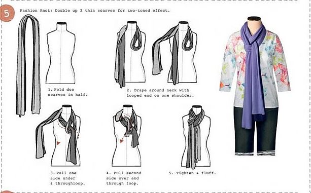 The-French-Knot1.png
