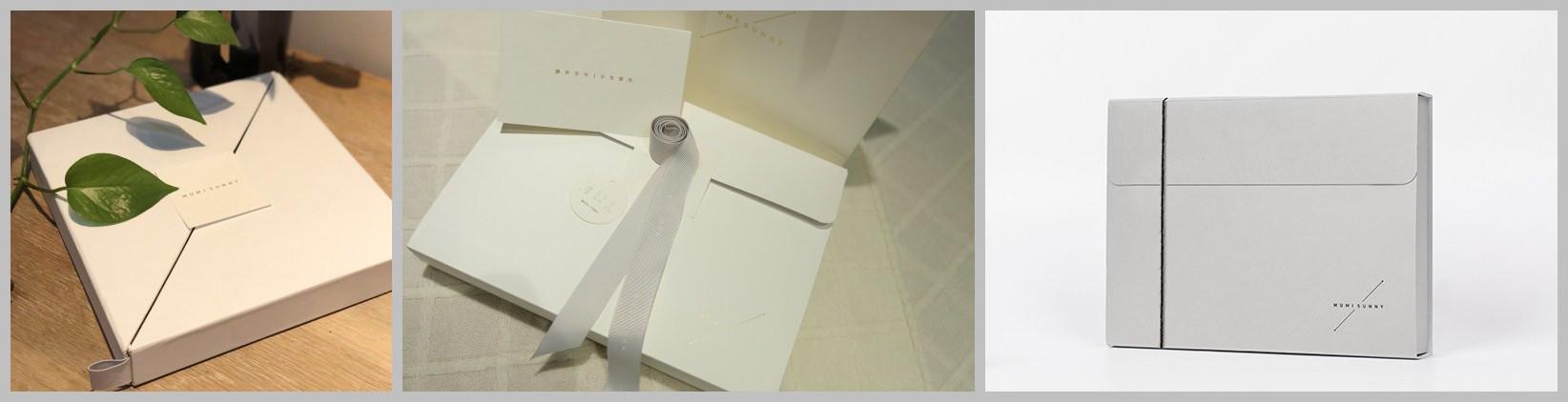 aangepaste sjaals custom scarves