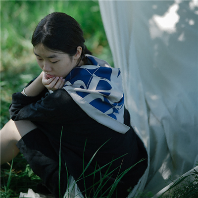 Silk Quality onthuld: het verschil tussen zijde van hoge kwaliteit en van lag...